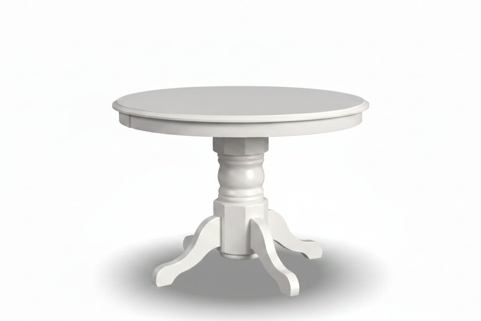Warwick Dining Table - Default Title